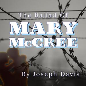 The Ballad Of Mary McCree