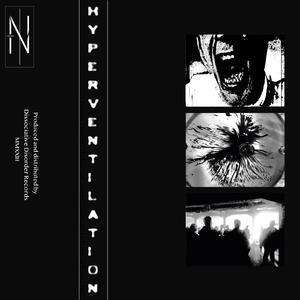 Hyperventilation