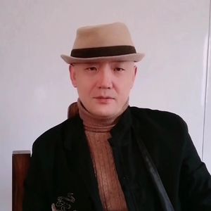 等不到一句对不起 -新版