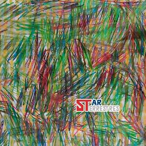 Perdidos De Antemano