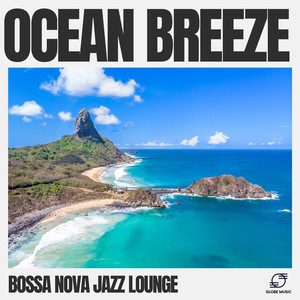 Bossa Nova Jazz Café