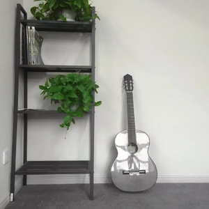 2018年5月31日有雨