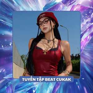 Mostly (Remix) - Beat