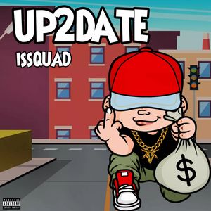 up2date