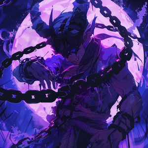 FUNK DO PEGA PEGA (Sped Up)