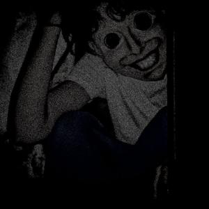 iraq (feat. shelove9)