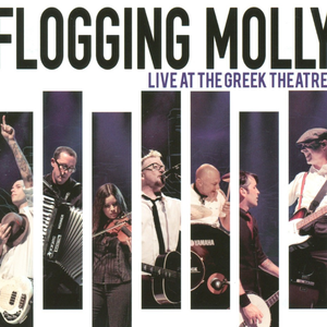 The Likes Of You Again