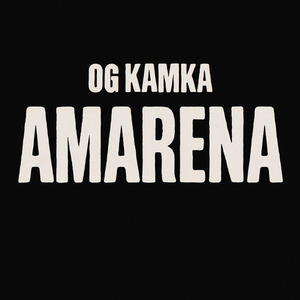 amarena