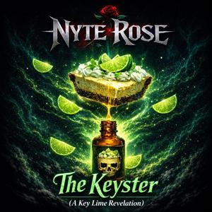The Keyster
