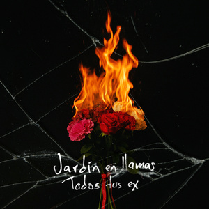 Banal ((Revisitado))