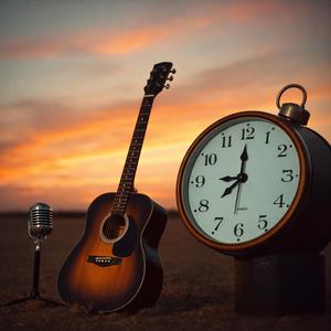 Hatırlarsın Zamanla