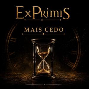 Mais Cedo
