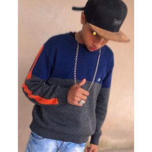 mtg que saber o local