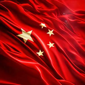 Time（时代进行曲）