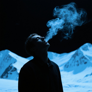 drop enquanto você ainda puder respirar