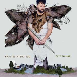 No Te Apagues Llorando