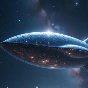 华夏探月.月背启航