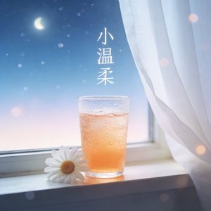 小温柔