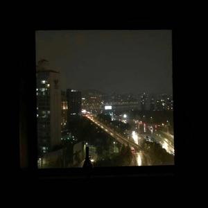 H.N.Y (inst.) (prod. FANTATA)