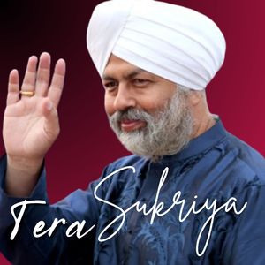 Tera Sukriya