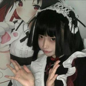 MaidcoreMeltdown
