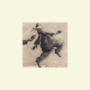 Moving (feat. Ambroos De Schepper)