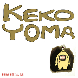 Bienvenidos al Sur (Alternativo)