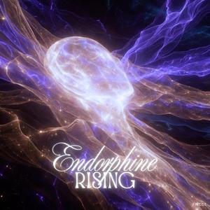 Endorphine Rising