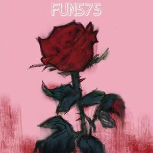 Lil Durk&Drill Type Beat ''Galil''【FREE BEAT】