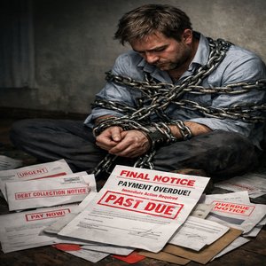 Кредитный конвейер