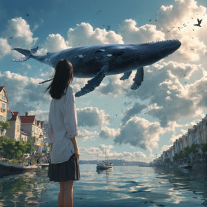 ひとつの星の約束