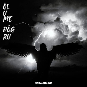 ÖLÜME DOĞRU (Live)