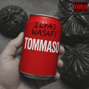 Tommaso