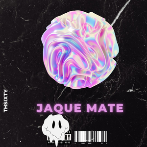 JaqueMate