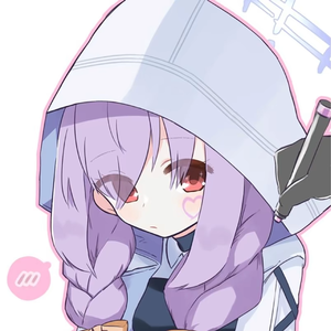 【AI 秤亚津子】恋爱循环