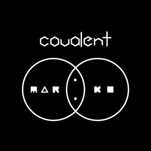 Covalent