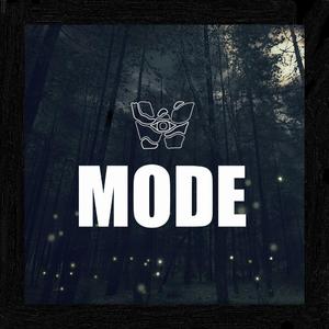 Mode