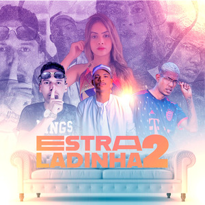 Estraladinha 2