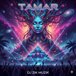 TAMAR