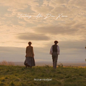 Tentang Aku Dan Kamu