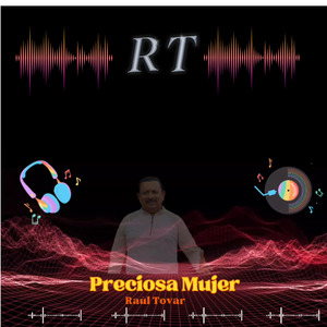 Preciosa Mujer