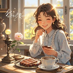 蒜皮走开