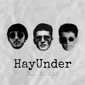 Hayunder
