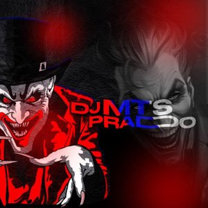 Montagem Ritmo Melodico