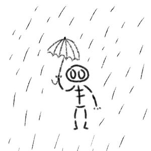 骷髅（Prod.CHAUNCEY）