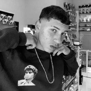 Eu tô na neurose eletrofunk