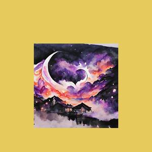 Kenangan Melayang Jauh