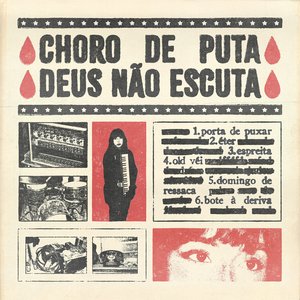 espreita