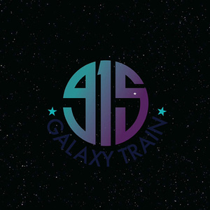 성산일출봉 (Sunrise)