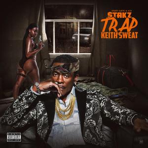 O.V.E.R (feat. CandyCoatedAB)